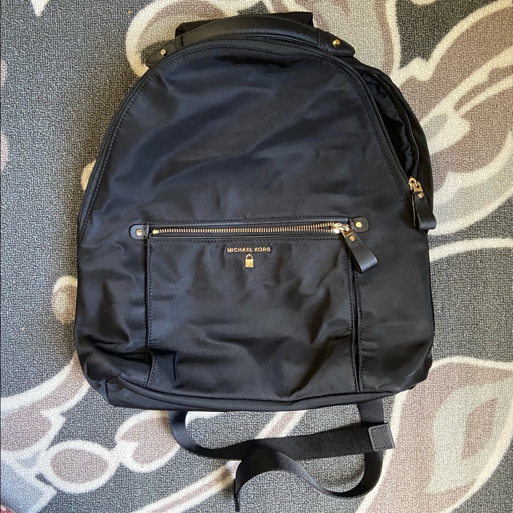 Michael Kors Back Pack